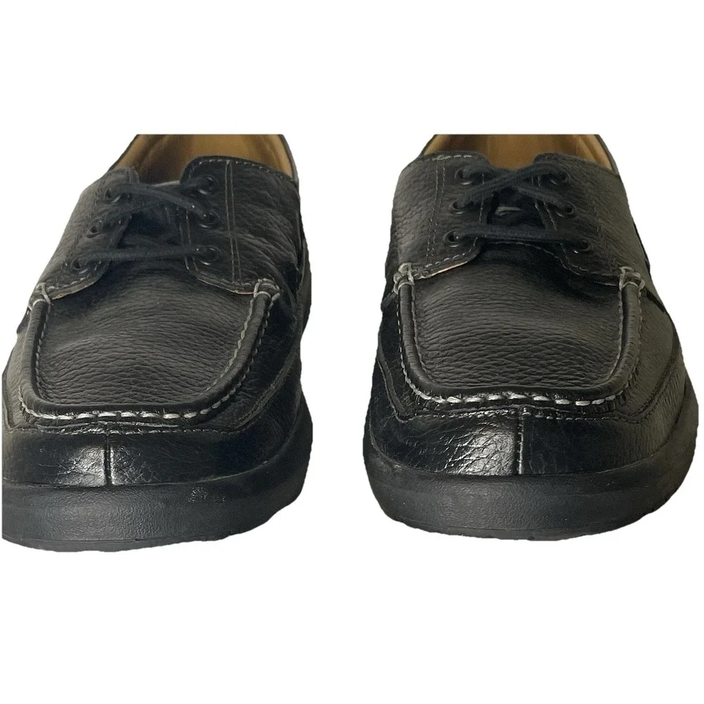 Dr. Comfort men dr
